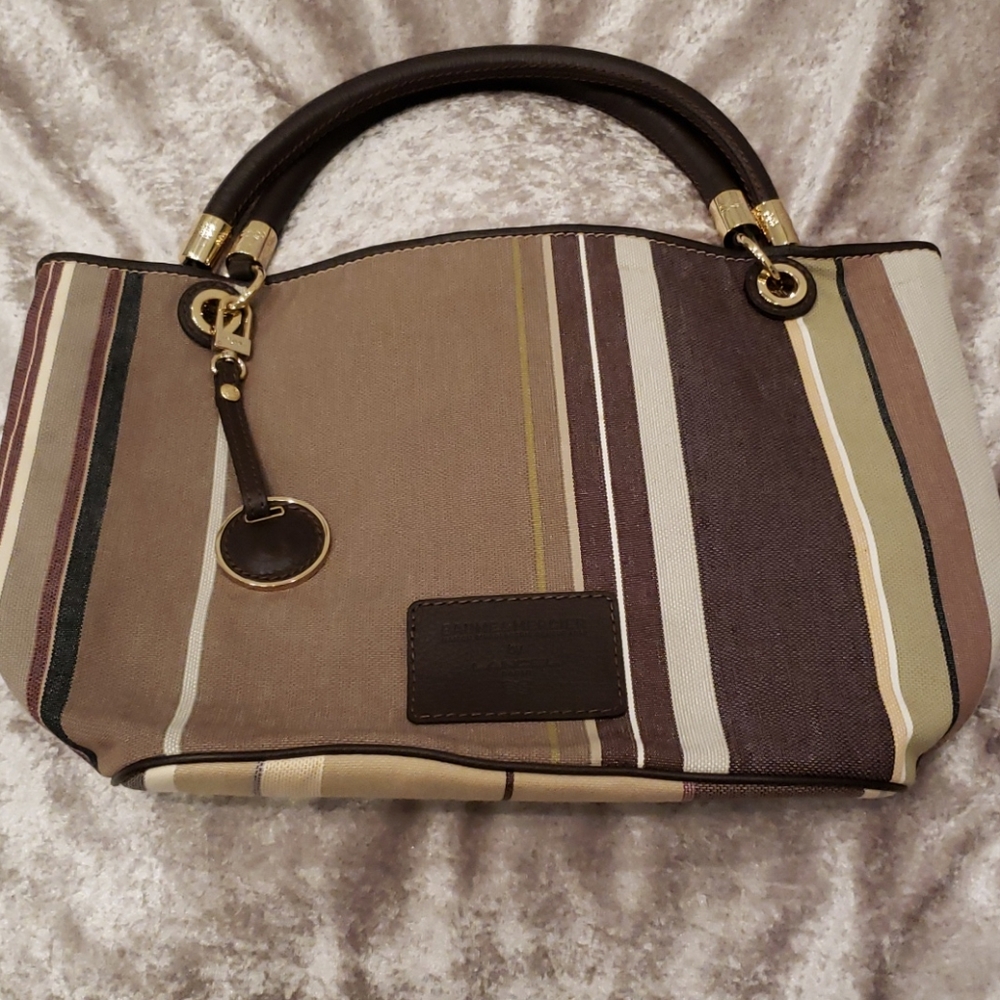 Baume & Mercier Purse